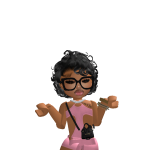 @jajabossgirlisaboss