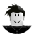takertonico