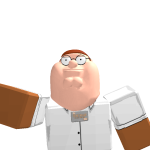 @nyronproXD4