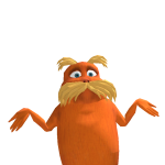 @31roblox_love13