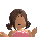@FOREV3RLIYXH