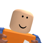 @Jhon77804