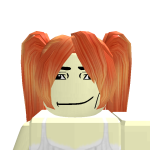 @aviegamer09
