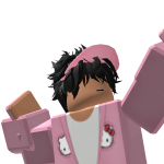 @6vnfire