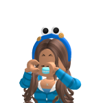 @ItsLunixYT