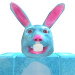 @Tinnist