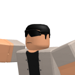 Frozzy2323