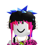 @bcnxjxjdn