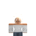 @hisangelics