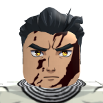 @spikes0505