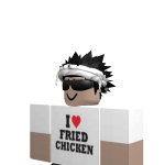 @acid0ffline