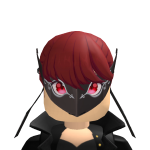 @Demon_Dyes