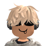 @nickk1b
