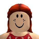 @captainrizzzzle