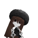 Nix