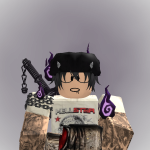 @FallenBurkz