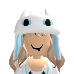 @goigogleee