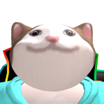 @pumpkincat0505