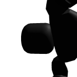 @roblox_user_499138705