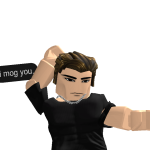 @salbigmanting124512