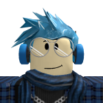 @Virus25RobloxGamer