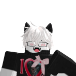 @Ego_roblox23