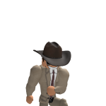 @2011RobloxBoss