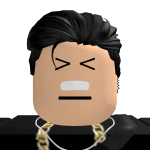 @KooldudeX0