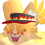 aschneider6627's avatar