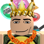 @sleepingbuilder