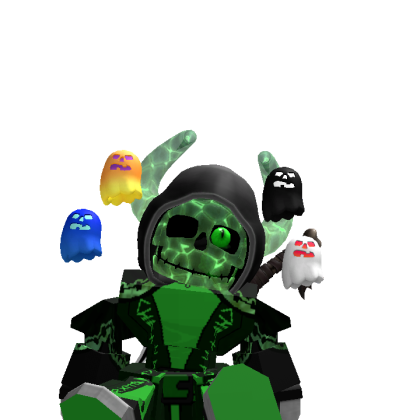 niwtmelas