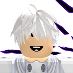 @ASTORGAE810