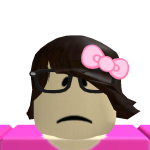 @TherealMr_noob055