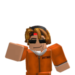 @Jacksonlikesports123