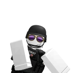 @iGrayman