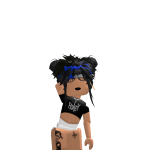 @0xAhsxn