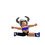 @queenoffidgets345443