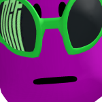 @heh6w