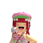 @6orry