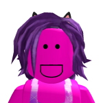 @fluffydog112233