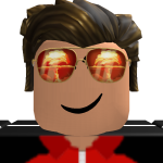 @BombThatBomber