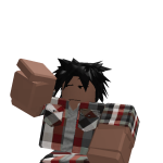 @nddnvj11
