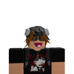 @rip_death7231