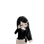 @kuki_64