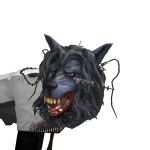 @bd4ay