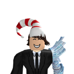 @gjsdestruidor1