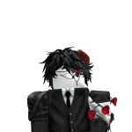 JustCurs