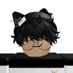 @joaogamer19876