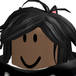 @draydon008