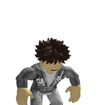 @bryanmechan1234